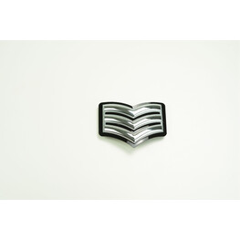 PDRM SERGEANT PIN